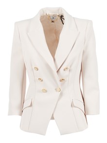 ELISABETTA FRANCHI WOMEN'S JACKET
