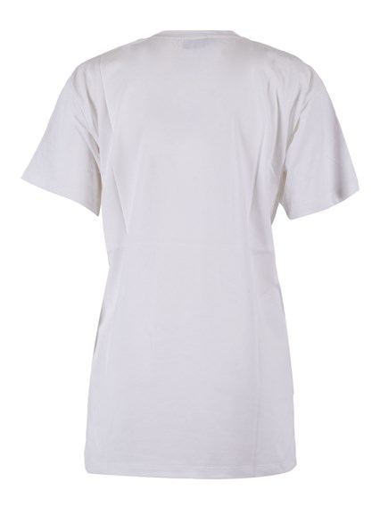 ELISABETTA FRANCHI WOMEN'S T-SHIRT