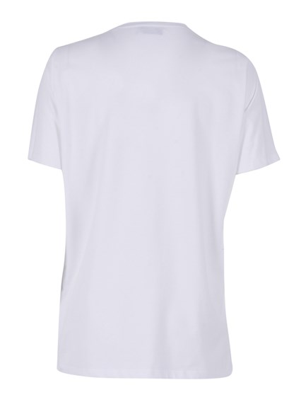 ELISABETTA FRANCHI WOMEN'S T-SHIRT