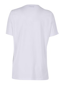 ELISABETTA FRANCHI WOMEN'S T-SHIRT