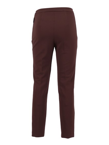 ELISABETTA FRANCHI WOMEN'S PANT'S