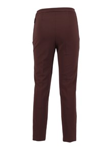 ELISABETTA FRANCHI WOMEN'S PANT'S
