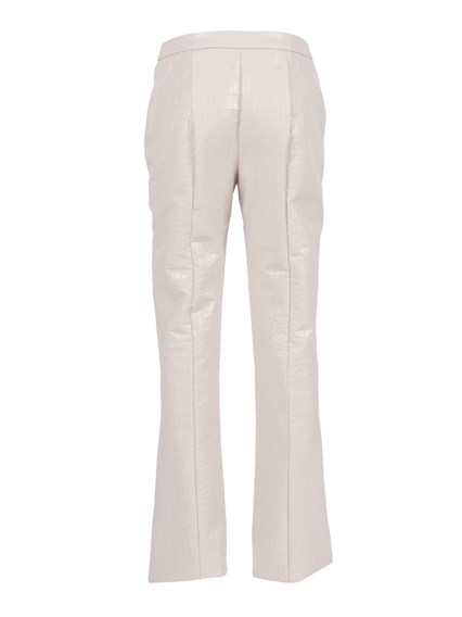 ELISABETTA FRANCHI WOMEN'S PANT'S