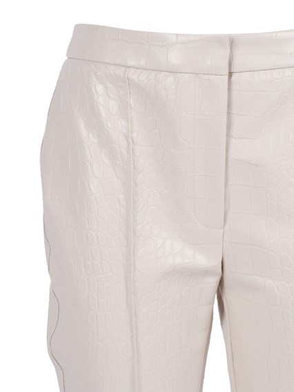 ELISABETTA FRANCHI WOMEN'S PANT'S