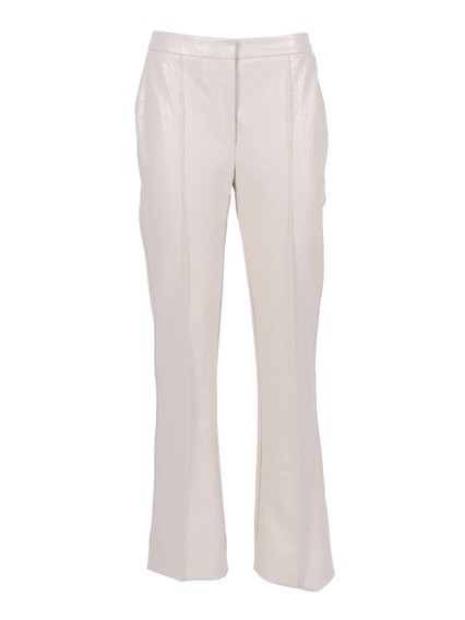 ELISABETTA FRANCHI WOMEN'S PANT'S