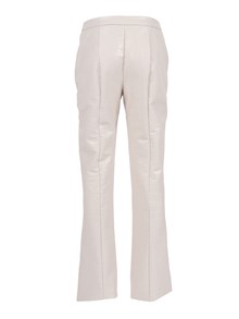 ELISABETTA FRANCHI WOMEN'S PANT'S