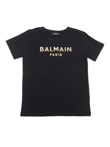Balmain T-SHIRT/TOP