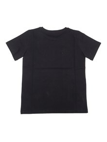 Balmain T-SHIRT/TOP