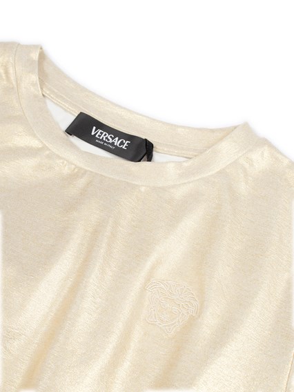 Versace T-SHIRT