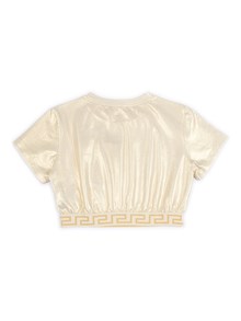 Versace T-SHIRT