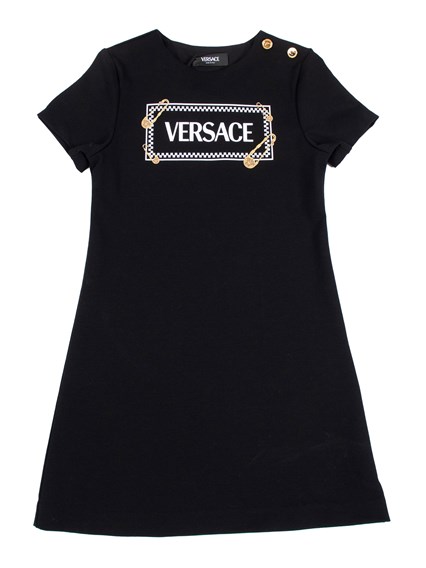 Versace DRESS