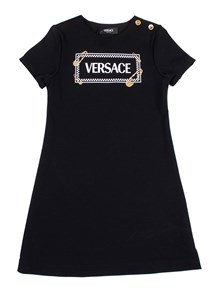Versace DRESS