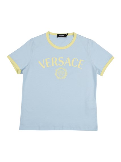 Versace T-SHIRT