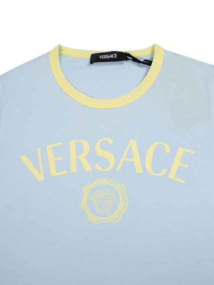 Versace T-SHIRT