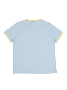 Versace T-SHIRT