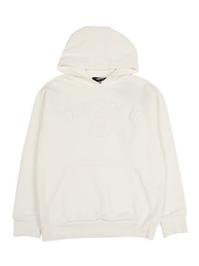 Versace ACTIVEWEAR