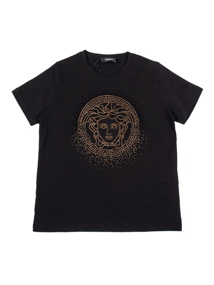 Versace T-SHIRT
