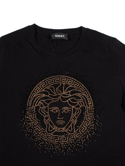 Versace T-SHIRT