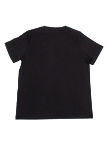 Versace T-SHIRT