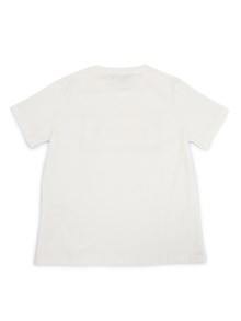Versace T-SHIRT