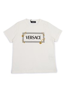 Versace T-SHIRT
