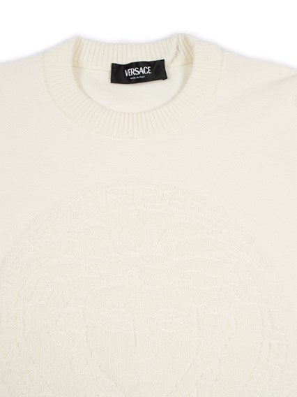 Versace KNITWEAR