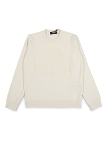 Versace KNITWEAR