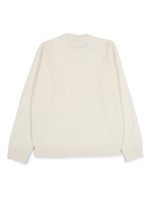 Versace KNITWEAR