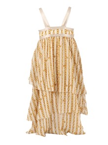 Versace DRESS