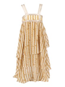 Versace DRESS