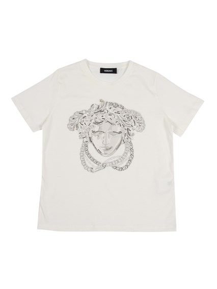 Versace T-SHIRT