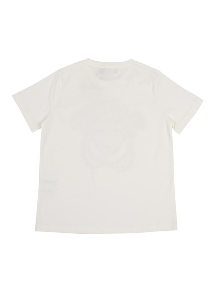 Versace T-SHIRT