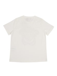 Versace T-SHIRT