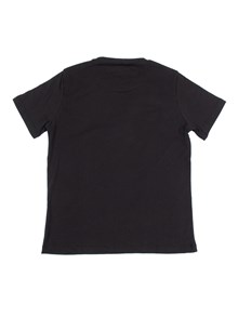 Versace T-SHIRT