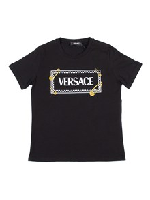 Versace T-SHIRT