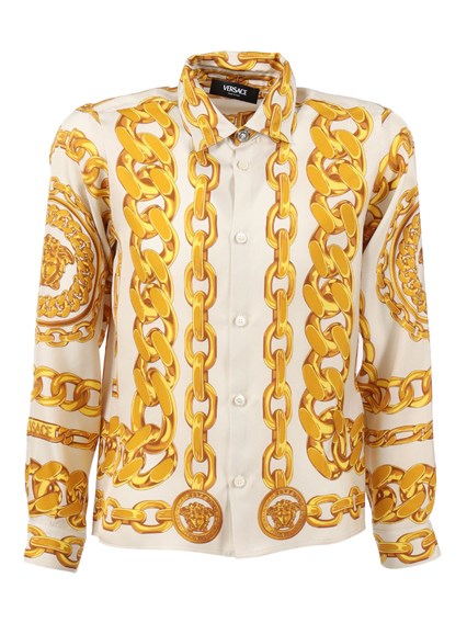 Versace SHIRT