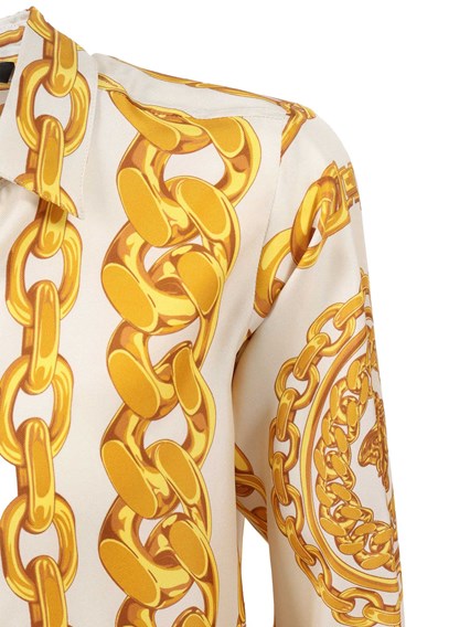 Versace SHIRT
