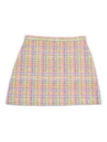 Versace SKIRT