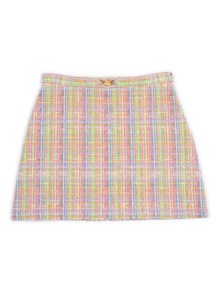 Versace SKIRT