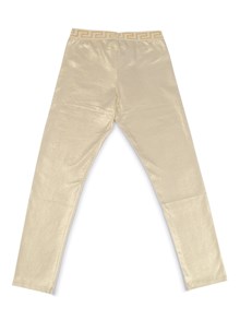 Versace PANT