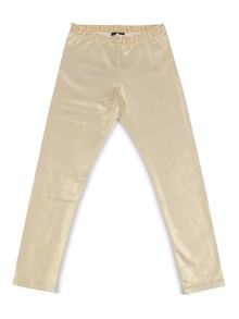 Versace PANT