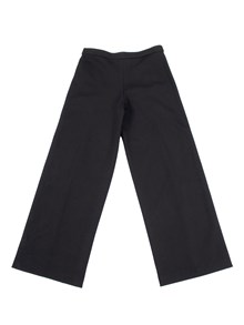 Versace PANT