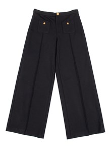 Versace PANT