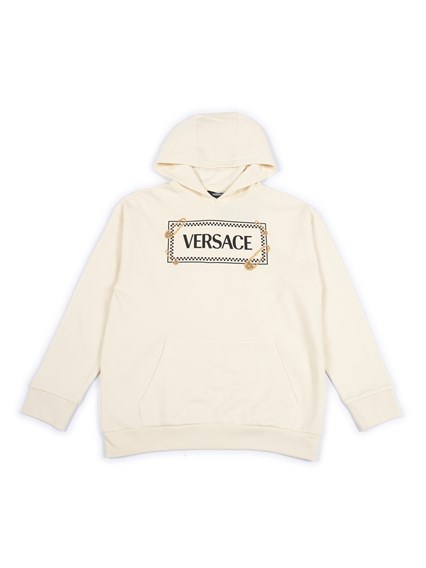 Versace ACTIVEWEAR