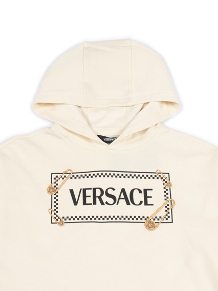 Versace ACTIVEWEAR