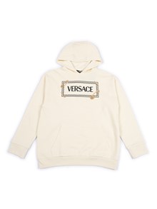 Versace ACTIVEWEAR