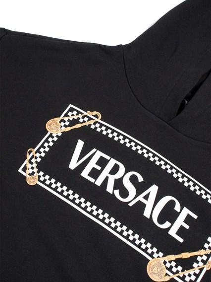 Versace ACTIVEWEAR