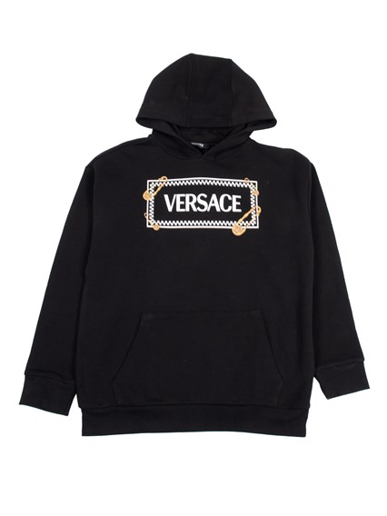 Versace ACTIVEWEAR
