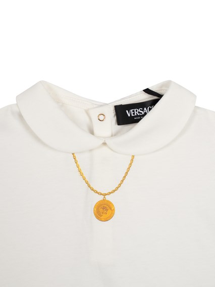 Versace T-SHIRT