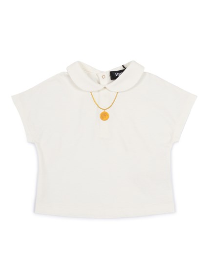 Versace T-SHIRT